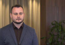 Bezpieczeństwo danych kluczowe podczas transformacji cyfrowej firm. Dlatego chmura hybrydowa zyskuje na popularności News