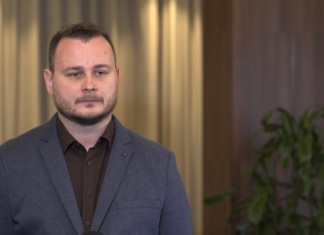 Bezpieczeństwo danych kluczowe podczas transformacji cyfrowej firm. Dlatego chmura hybrydowa zyskuje na popularności