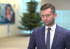Sport z rekordowym finansowaniem. Budżet na 2023 rok sięgnie 3,5 mld zł News