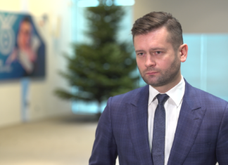 Sport z rekordowym finansowaniem. Budżet na 2023 rok sięgnie 3,5 mld zł