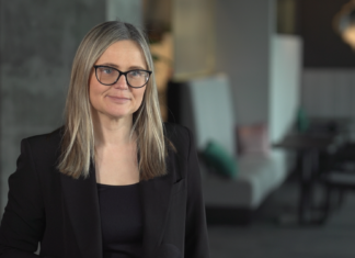 Lukę kadrową w polskiej branży IT mogą wypełnić kobiety. Obecnie w tym sektorze jest ich pięciokrotnie mniej niż mężczyzn