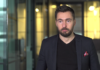 Oparte na sztucznej inteligencji systemy oceny obywateli mogą prowadzić do wielu nadużyć. Unijne prawo ma ich zakazać News