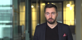 Oparte na sztucznej inteligencji systemy oceny obywateli mogą prowadzić do wielu nadużyć. Unijne prawo ma ich zakazać