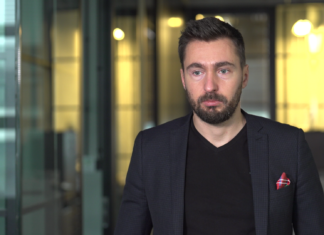 Oparte na sztucznej inteligencji systemy oceny obywateli mogą prowadzić do wielu nadużyć. Unijne prawo ma ich zakazać