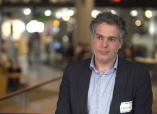 Kryzys energetyczny może skłonić Polaków do rozwiązań smart. Specjalne systemy pozwolą zarządzać zużyciem prądu i ogrzewaniem