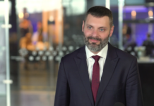 Kolej przesiada się na OZE. Prąd ma być produkowany na farmach wiatrowych i fotowoltaicznych obok torów i obiektów kolejowych News