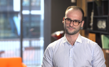 Komunikacja z klientami staje się coraz bardziej zautomatyzowana. Voiceboty obsługują także część procesów rekrutacyjnych News