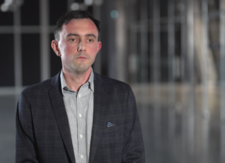 Mazowsze będzie mieć nowy system ostrzeżeń ws. jakości powietrza. Automatycznie powiadomi o przekroczeniu norm zanieczyszczeń