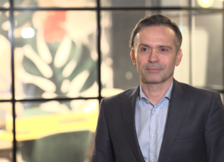 Polski rynek centrów danych czeka w nadchodzących latach boom inwestycyjny. Interesuje się nim coraz więcej globalnych graczy