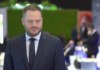 Minister cyfryzacji: Będą próby ingerowania w nasze wybory z zewnątrz. Działania dezinformacyjne mogą się wtedy nasilić News
