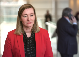 Na rynku działa już ponad 1,2 mln terminali płatniczych. Nadal może być 500–600 tys. miejsc, gdzie płatności bezgotówkowe nie są przyjmowane