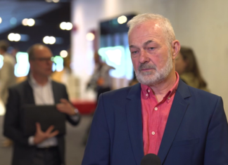 Proces odchodzenia od węgla w ciepłownictwie wymaga przyspieszenia. Jednym ze sposobów jest zwiększenie wykorzystania odpadów