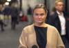 Polska ma coraz bardziej ambitne cele w zakresie morskiej energetyki wiatrowej. Potencjał Bałtyku może być jednak jeszcze większy