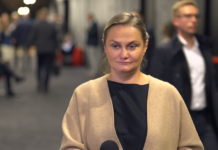 Polska ma coraz bardziej ambitne cele w zakresie morskiej energetyki wiatrowej. Potencjał Bałtyku może być jednak jeszcze większy News