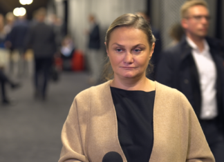 Polska ma coraz bardziej ambitne cele w zakresie morskiej energetyki wiatrowej. Potencjał Bałtyku może być jednak jeszcze większy