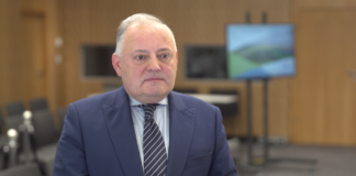 PGE zapowiada większe inwestycje w OZE i dystrybucję. W pierwszym kwartale przeznaczyła na nie prawie cały osiągnięty zysk News