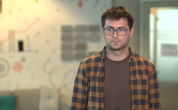 Wpływ sztucznej inteligencji na rynek pracy nie jest powodem do paniki. Żadna ze zmian technologicznych nie wywołała masowego bezrobocia News