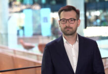 Polscy naukowcy opracowują technologię wytwarzania zielonego wodoru. Rozwiązanie ma być oparte na wykorzystaniu biomasy i energii słonecznej News