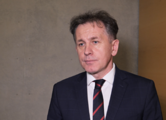 Imponujące tempo robotyzacji przemysłu w Polsce. Wciąż jednak mamy sporo do nadrobienia