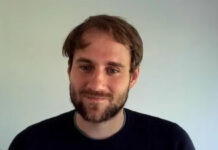 Szwedzcy naukowcy: Dłuższe życie najczęściej oznacza także wydłużony proces umierania. Wielu seniorów wymaga przed śmiercią intensywnej opieki News