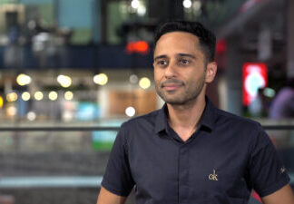 Zagraniczne start-upy chcą się rozwijać na polskim rynku. Ich największymi problemami są biurokracja i częste zmiany prawa