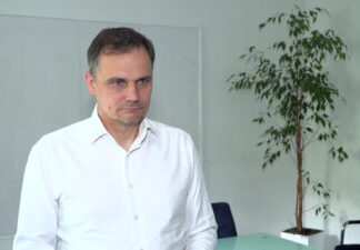 Inwestycje w OZE zyskują na popularności jako forma lokowania kapitału. Także ze strony inwestorów prywatnych