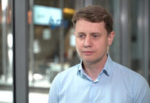 Polacy rozwijają platformę do dostarczania terapeutycznych cząsteczek RNA do komórek nowotworowych. To innowacyjne podejście do walki z rakiem News