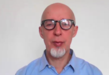 Walka ze smogiem zaczyna przynosić efekty. Jakość powietrza w Polsce powoli się poprawia News