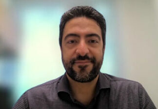 Naukowcy proponują czwarte światło w sygnalizacji drogowej dla samochodów autonomicznych. Pomoże upłynnić ruch na skrzyżowaniach