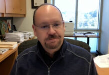 Innowacyjny lek może zrewolucjonizować podejście do leczenia otyłości. Wywołuje efekty, jakie osiąga się poprzez intensywne ćwiczenia News