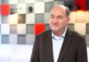 Polskie firmy z obawami wchodzą w 2024 rok. Największe dotyczą rynku pracy News