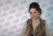 Ochrona danych osobowych na coraz wyższym poziomie. Zarówno świadomość, jak i przepisy wymagają jednak poprawy News