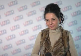 Ochrona danych osobowych na coraz wyższym poziomie. Zarówno świadomość, jak i przepisy wymagają jednak poprawy