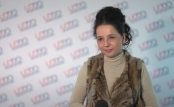 Ochrona danych osobowych na coraz wyższym poziomie. Zarówno świadomość, jak i przepisy wymagają jednak poprawy