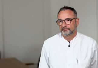 Dostęp do nowoczesnych terapii onkologicznych się poprawia. Nadal jednak problemem są duże nierówności między regionami