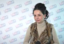 Rozwój technologii nie idzie w parze ze świadomością użytkowników i regulacjami prawnymi. To zagrożenie dla ochrony danych osobowych News