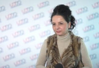 Rozwój technologii nie idzie w parze ze świadomością użytkowników i regulacjami prawnymi. To zagrożenie dla ochrony danych osobowych