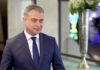 K. Gawkowski: Cyfryzacja powinna być głównym tematem polskiej prezydencji w UE. Chcemy być liderem cyfrowych przemian