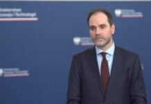 Polskie firmy poniżej unijnej średniej pod względem cyfryzacji. Większość nie korzysta z chmury, elektronicznej wymiany informacji czy sztucznej inteligencji News