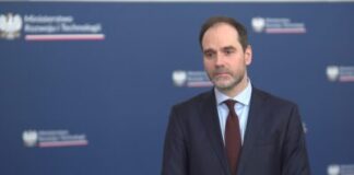 Polskie firmy poniżej unijnej średniej pod względem cyfryzacji. Większość nie korzysta z chmury, elektronicznej wymiany informacji czy sztucznej inteligencji