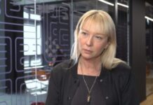 Rozporządzenie Parlamentu Europejskiego ws. sztucznej inteligencji będzie ogromną zmianą na tym rynku. Brakuje wciąż regulacji dotyczącej praw autorskich News