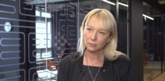Rozporządzenie Parlamentu Europejskiego ws. sztucznej inteligencji będzie ogromną zmianą na tym rynku. Brakuje wciąż regulacji dotyczącej praw autorskich News