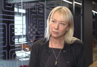 Rozporządzenie Parlamentu Europejskiego ws. sztucznej inteligencji będzie ogromną zmianą na tym rynku. Brakuje wciąż regulacji dotyczącej praw autorskich