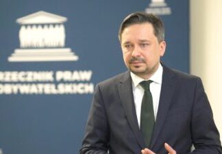 Zanieczyszczenie światłem zagrożeniem dla zdrowia ludzi i stanu środowiska. RPO chce wprowadzenia regulacji dotyczących korzystania ze sztucznego światła