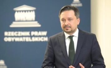 Zanieczyszczenie światłem zagrożeniem dla zdrowia ludzi i stanu środowiska. RPO chce wprowadzenia regulacji dotyczących korzystania ze sztucznego światła