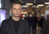 Zorganizowane grupy cyberprzestępcze sięgają po coraz bardziej zaawansowane narzędzia sztucznej inteligencji. Często celem ataków jest infrastruktura krytyczna News