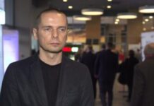 Zorganizowane grupy cyberprzestępcze sięgają po coraz bardziej zaawansowane narzędzia sztucznej inteligencji. Często celem ataków jest infrastruktura krytyczna