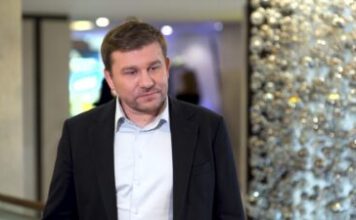 Cyfryzacja polskiej energetyki mocno spowolniła. Pilną potrzebą jest wdrożenie rozwiązań z zakresu cyberbezpieczeństwa