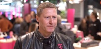 T-Mobile startuje w Polsce z nowym konceptem. Pozwoli klientom przetestować i doświadczyć najnowocześniejszych technologii