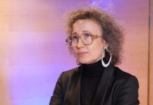 Coraz bliżej powstania świadomej sztucznej inteligencji. Potrzebne są działania zapobiegające niewłaściwemu jej wykorzystaniu News